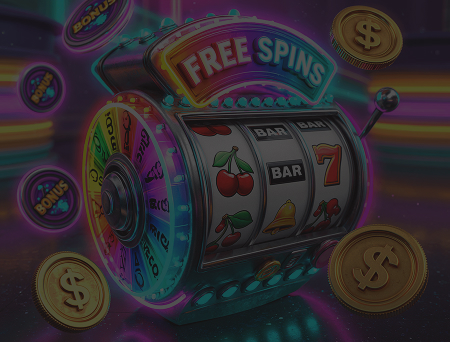 Wheelz